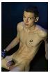 bikebodyboy51.jpg