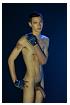 bikebodyboy52.jpg