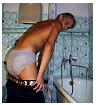 hotbutt1.jpg