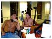 interview_tommyhansen_yvescarradine_5.jpg