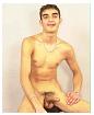 safet3.jpg