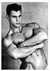 bodyj2.jpg