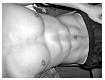 bwguys002.jpg