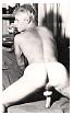 pointdown.jpg
