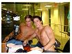 interview_tommyhansen_yvescarradine_3.jpg