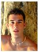 jessejardine09.jpg
