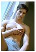 nicholas_bm05.jpg