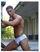 guymix0399.jpg