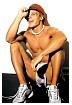 hatsexboy01.jpg