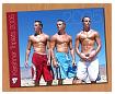 karshnertriplets006.jpg