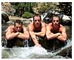 karshnertriplets010.jpg
