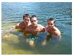 karshnertriplets012.jpg