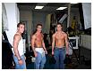 karshnertriplets014.jpg