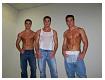 karshnertriplets015.jpg