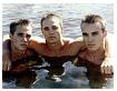 karshnertriplets018.jpg
