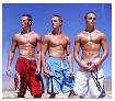 karshnertriplets020.jpg