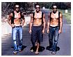 karshnertriplets021.jpg