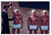 karshnertriplets022.jpg