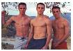 karshnertriplets024.jpg