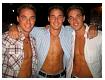 karshnertriplets025.jpg
