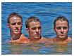 karshnertriplets026.jpg