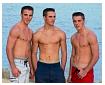 karshnertriplets028.jpg