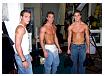 karshnertriplets029.jpg