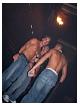 karshnertriplets031.jpg