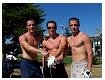 karshnertriplets032.jpg