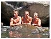 karshnertriplets035.jpg