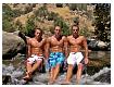 karshnertriplets036.jpg