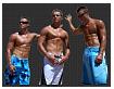 karshnertriplets037.jpg
