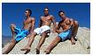 karshnertriplets038.jpg