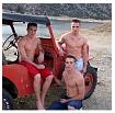 karshnertriplets039.jpg