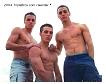 karshnertriplets040.jpg