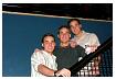 karshnertriplets042.jpg
