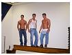 karshnertriplets045.jpg