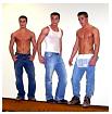 karshnertriplets046.jpg