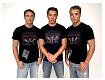 karshnertriplets047.jpg