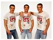 karshnertriplets048.jpg