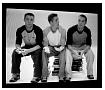 karshnertriplets052.jpg