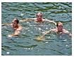 karshnertriplets055.jpg
