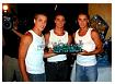 karshnertriplets058.jpg