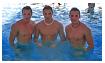 karshnertriplets067.jpg