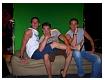 karshnertriplets072.jpg