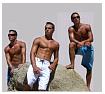 karshnertriplets093.jpg