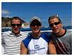 karshnertriplets110.jpg
