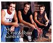 karshnertriplets121.jpg