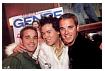 karshnertriplets124.jpg