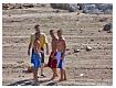 karshnertriplets130.jpg